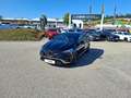 Renault Clio E-Tech Engineered E-Tech Hybrid 145 Aut. Schwarz - thumbnail 1