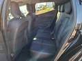 Renault Clio E-Tech Engineered E-Tech Hybrid 145 Aut. Schwarz - thumbnail 16
