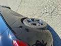 Renault Clio E-Tech Engineered E-Tech Hybrid 145 Aut. Schwarz - thumbnail 11