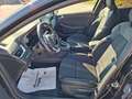 Renault Clio E-Tech Engineered E-Tech Hybrid 145 Aut. Schwarz - thumbnail 13