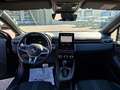 Renault Clio E-Tech Engineered E-Tech Hybrid 145 Aut. Schwarz - thumbnail 14