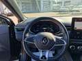 Renault Clio E-Tech Engineered E-Tech Hybrid 145 Aut. Schwarz - thumbnail 15
