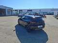 Renault Clio E-Tech Engineered E-Tech Hybrid 145 Aut. Schwarz - thumbnail 3