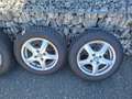 Renault Clio E-Tech Engineered E-Tech Hybrid 145 Aut. Schwarz - thumbnail 20
