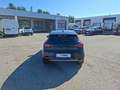 Renault Clio E-Tech Engineered E-Tech Hybrid 145 Aut. Schwarz - thumbnail 4