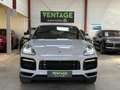 Porsche Cayenne Cayenne Coupe E-Hybrid 3.0 V6 462 ch Tiptronic BVA - thumbnail 18