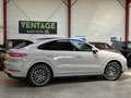 Porsche Cayenne Cayenne Coupe E-Hybrid 3.0 V6 462 ch Tiptronic BVA - thumbnail 19