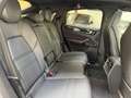 Porsche Cayenne Cayenne Coupe E-Hybrid 3.0 V6 462 ch Tiptronic BVA - thumbnail 24