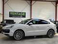 Porsche Cayenne Cayenne Coupe E-Hybrid 3.0 V6 462 ch Tiptronic BVA - thumbnail 1