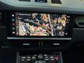 Porsche Cayenne Cayenne Coupe E-Hybrid 3.0 V6 462 ch Tiptronic BVA - thumbnail 7