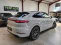 Porsche Cayenne Cayenne Coupe E-Hybrid 3.0 V6 462 ch Tiptronic BVA - thumbnail 20