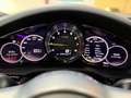 Porsche Cayenne Cayenne Coupe E-Hybrid 3.0 V6 462 ch Tiptronic BVA - thumbnail 16