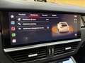 Porsche Cayenne Cayenne Coupe E-Hybrid 3.0 V6 462 ch Tiptronic BVA - thumbnail 10