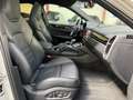 Porsche Cayenne Cayenne Coupe E-Hybrid 3.0 V6 462 ch Tiptronic BVA - thumbnail 23