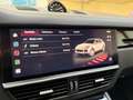 Porsche Cayenne Cayenne Coupe E-Hybrid 3.0 V6 462 ch Tiptronic BVA - thumbnail 9