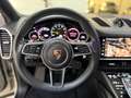 Porsche Cayenne Cayenne Coupe E-Hybrid 3.0 V6 462 ch Tiptronic BVA - thumbnail 6