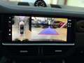 Porsche Cayenne Cayenne Coupe E-Hybrid 3.0 V6 462 ch Tiptronic BVA - thumbnail 17