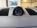Porsche Cayenne Cayenne Coupe E-Hybrid 3.0 V6 462 ch Tiptronic BVA - thumbnail 13