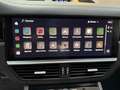 Porsche Cayenne Cayenne Coupe E-Hybrid 3.0 V6 462 ch Tiptronic BVA - thumbnail 12
