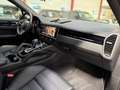 Porsche Cayenne Cayenne Coupe E-Hybrid 3.0 V6 462 ch Tiptronic BVA - thumbnail 21