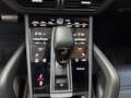 Porsche Cayenne Cayenne Coupe E-Hybrid 3.0 V6 462 ch Tiptronic BVA - thumbnail 8