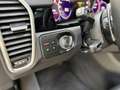Porsche Cayenne Cayenne Coupe E-Hybrid 3.0 V6 462 ch Tiptronic BVA - thumbnail 4