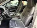 Porsche Cayenne Cayenne Coupe E-Hybrid 3.0 V6 462 ch Tiptronic BVA - thumbnail 15