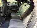 Porsche Cayenne Cayenne Coupe E-Hybrid 3.0 V6 462 ch Tiptronic BVA - thumbnail 14