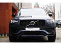 Volvo XC90 T8 Recharge R-Design Expression *HUD*Pano* Blau - thumbnail 3