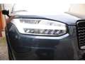 Volvo XC90 T8 Recharge R-Design Expression *HUD*Pano* Blau - thumbnail 22