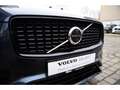 Volvo XC90 T8 Recharge R-Design Expression *HUD*Pano* Blau - thumbnail 23