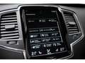 Volvo XC90 T8 Recharge R-Design Expression *HUD*Pano* Blau - thumbnail 30