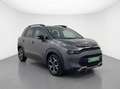 Citroen C3 Aircross ** 1.2 PURETECH 110 PLUS 5P Gris - thumbnail 1