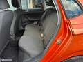 Volkswagen Polo Vw 1.0 Mpi 65cv Trendline Or - thumbnail 5
