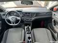 Volkswagen Polo Vw 1.0 Mpi 65cv Trendline Or - thumbnail 4
