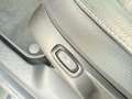 smart forFour 66kW Faltdach Leder 1 Vorbesitzer Navi Schwarz - thumbnail 10
