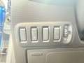 smart forFour 66kW Faltdach Leder 1 Vorbesitzer Navi Schwarz - thumbnail 7