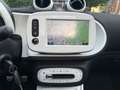 smart forFour 66kW Faltdach Leder 1 Vorbesitzer Navi Schwarz - thumbnail 9