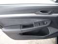 Volkswagen Golf Variant Golf VIII Variant 2.0 TDI Life DSG ASSIST+MATRIX Schwarz - thumbnail 12