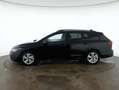 Volkswagen Golf Variant Golf VIII Variant 2.0 TDI Life DSG ASSIST+MATRIX Schwarz - thumbnail 10