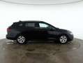 Volkswagen Golf Variant Golf VIII Variant 2.0 TDI Life DSG ASSIST+MATRIX Schwarz - thumbnail 8