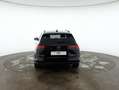 Volkswagen Golf Variant Golf VIII Variant 2.0 TDI Life DSG ASSIST+MATRIX Schwarz - thumbnail 6
