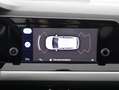 Volkswagen Golf Variant Golf VIII Variant 2.0 TDI Life DSG ASSIST+MATRIX Schwarz - thumbnail 21