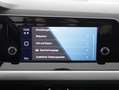 Volkswagen Golf Variant Golf VIII Variant 2.0 TDI Life DSG ASSIST+MATRIX Schwarz - thumbnail 23