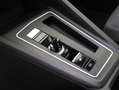 Volkswagen Golf Variant Golf VIII Variant 2.0 TDI Life DSG ASSIST+MATRIX Schwarz - thumbnail 24