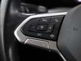 Volkswagen Golf Variant Golf VIII Variant 2.0 TDI Life DSG ASSIST+MATRIX Schwarz - thumbnail 18