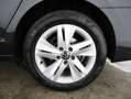 Volkswagen Golf Variant Golf VIII Variant 2.0 TDI Life DSG ASSIST+MATRIX Schwarz - thumbnail 11