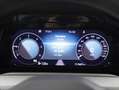 Volkswagen Golf Variant Golf VIII Variant 2.0 TDI Life DSG ASSIST+MATRIX Schwarz - thumbnail 17