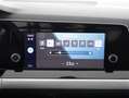 Volkswagen Golf Variant Golf VIII Variant 2.0 TDI Life DSG ASSIST+MATRIX Schwarz - thumbnail 22