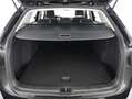 Volkswagen Golf Variant Golf VIII Variant 2.0 TDI Life DSG ASSIST+MATRIX Schwarz - thumbnail 26